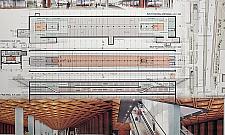 Metro na Bemowie - taka jest koncepcja