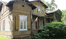 Dyskretny urok Świdermajerów