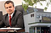 Dlaczego zrezygnowałem? List otwarty burmistrza Jaworskiego do mieszkańców