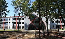 Dlaczego zrezygnowałem? List otwarty burmistrza Jaworskiego do mieszkańców