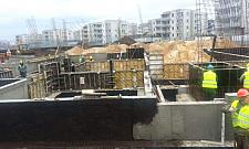 Dlaczego zrezygnowałem? List otwarty burmistrza Jaworskiego do mieszkańców