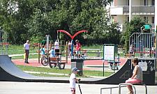 Dlaczego zrezygnowałem? List otwarty burmistrza Jaworskiego do mieszkańców