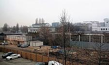 Manhattan - dla kogo powstaje nowa Wola?