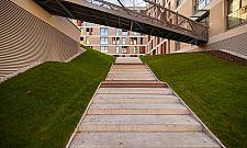 Manhattan - dla kogo powstaje nowa Wola?