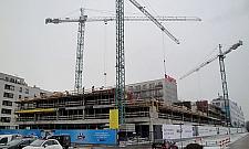 Manhattan - dla kogo powstaje nowa Wola?