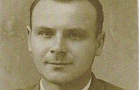 Bia³o³êcki ¿o³nierz niez³omny