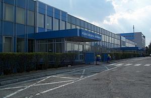 W Bródnowskim będą leczyć parkinsona