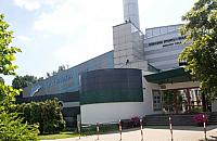 Wola chce wyda� 26 milion�w z�otych: na przedszkola, podw�rka i basen