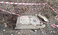 Niech żyje polska myśl techniczna!