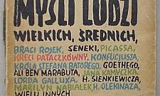 Fafik będzie miał skwer?