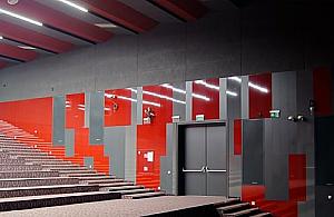 Ruszyły konsultacje na Głębockiej