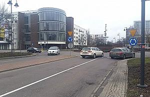 Wojewoda wyremontuje Piłsudskiego