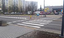 Wojewoda wyremontuje Piłsudskiego