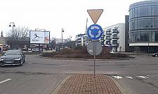 Wojewoda wyremontuje Piłsudskiego