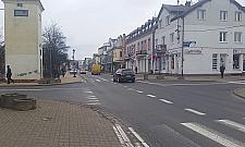 Wojewoda wyremontuje Piłsudskiego