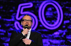 Bałtroczyk w Świcie - mamy zaproszenia!