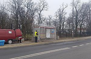 Wbrew pozorom... Idzie wiosna!