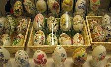 Jarmark Kazimierski na Bielanach