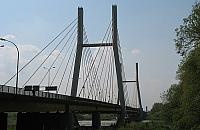 Chcesz mostu Na Zaporze? Podpisz petycję!