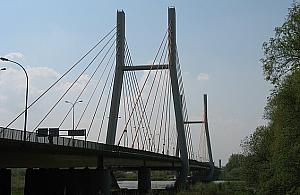 Chcesz mostu Na Zaporze? Podpisz petycję!