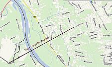 Chcesz mostu Na Zaporze? Podpisz petycję!