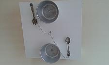 Szlakiem legionowskich barów: Gruba Kaśka trzyma poziom?