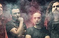 Prog Rock Fest: progresywne �wi�to w Legionowie