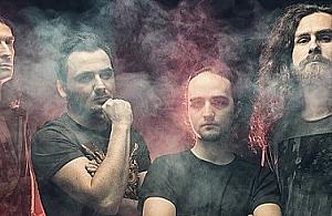 Prog Rock Fest: progresywne święto w Legionowie