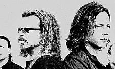 Prog Rock Fest: progresywne święto w Legionowie