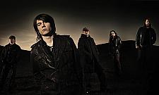 Prog Rock Fest: progresywne święto w Legionowie