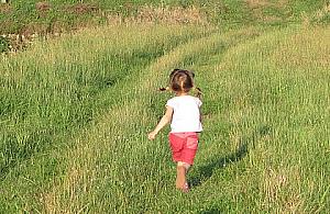 Pewność siebie można zbudować