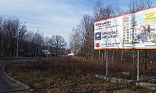 Boom inwestycyjny w Winnicy