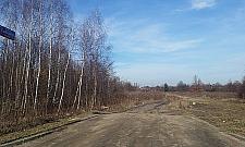 Boom inwestycyjny w Winnicy