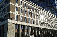 Bellona bez wieżowca