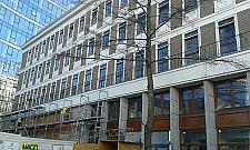 Bellona bez wieżowca