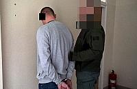 Kobieta pobita na śmierć. "Bo wzgardziła zalotami".