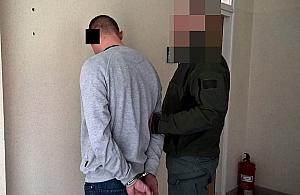 Kobieta pobita na śmierć. "Bo wzgardziła zalotami".