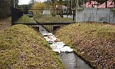 Najdziwniejsze dzikie wysypisko ostatnich miesięcy