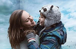 Kino na Białołęce: wolne od reklam, z opieką dla dzieci