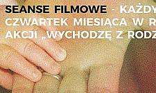 Kino na Białołęce: wolne od reklam, z opieką dla dzieci