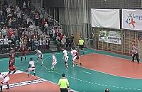 KPR remisuje z G�rnikiem. Wci�� szansa na czwarte miejsce