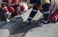 Całkowita odnowa Rembielińskiej już w kwietniu