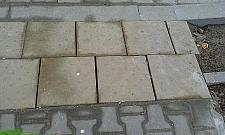 Całkowita odnowa Rembielińskiej już w kwietniu