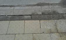 Całkowita odnowa Rembielińskiej już w kwietniu