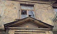 Burzliwe dzieje wilii "Pod Kogutkiem"