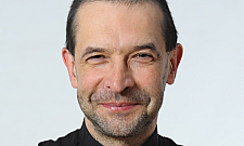 Z Bemowa rusza Ekstremalna Droga Krzyżowa. "To było jak porażenie"