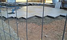 Plac Europejski czy Azjatycki?