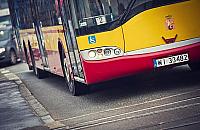 Targówek i Białołęka z nową linią ekspresową