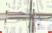 Jak poprawić most Krasińskiego? Weź udział w konsultacjach