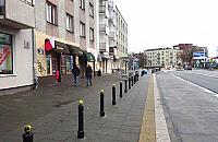 Druga batalia o słupki na Wincentego